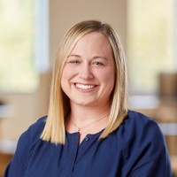 SunOpta Employee Laura Koebele's profile photo