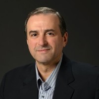 Andrew Smith Email & Phone Number