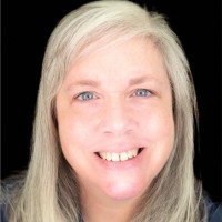 International Paper Employee Melanie Winstead's profile photo