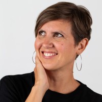 Moxie Sozo Employee Anne Vaschetto's profile photo