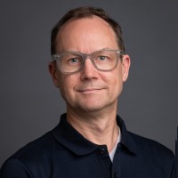 Wealth Enhancement Group Employee Joe Dieckhaus's profile photo