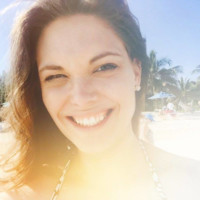 Christiana Care Health System Employee Michelle Bernal's profile photo