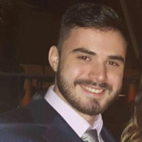 Victor Evandro Assis Ferreira Email