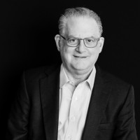 Gimme Credit Employee Arthur Rosenzweig's profile photo