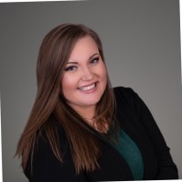 LSM Chiropractic Employee Taylor Raine's profile photo