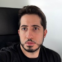 Rahim Mando Email