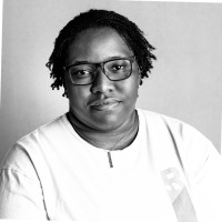 Tafadzwa Shiringo Email & Phone Number