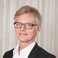 B3 Visab Consulting AB Employee Jan Nilsson's profile photo
