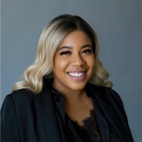 Moriah Girley