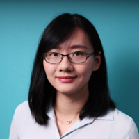 Sheryl Yang Email & Phone Number