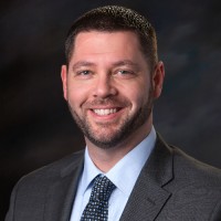 Weis Builders Employee Chris Stroud's profile photo