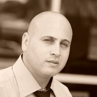 Nextep Employee Shahar Zilberman's profile photo