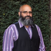 Triangle Architects Employee Harry Randhawa's profile photo