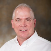 QLS_Solutions Employee Gary Skalyo's profile photo