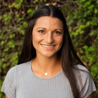 Integrity Building Corp Employee Daniela Hernandez's profile photo