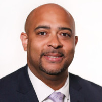 Hyatt Hotels Corporation Employee Michael Reed's profile photo