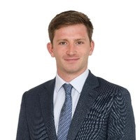 Max Mrics Email & Phone Number