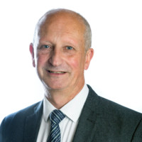 Hospitality Assured UK Employee Max Mtmi's profile photo