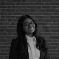 Sahithi MacHarla's profile photo