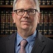 Bill Duquette Email & Phone Number