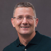 Clint B Email & Phone Number