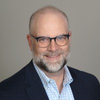 Iodine Software Employee Dwight Garvin's profile photo