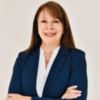 COEXPORT Employee Romy Elías's profile photo