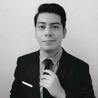 Partimar Employee Omar S.'s profile photo