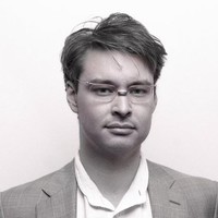 Hirschmann Laborgeräte Employee Nico Zahn's profile photo