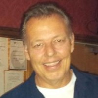 Christopher Helme Email & Phone Number