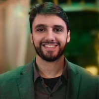 IPC Global Employee Hugo Leonardo Andrade's profile photo