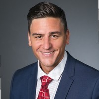 Aaron Koopman Email & Phone Number