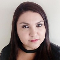 Jackeline Ortiz Email