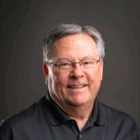 Groundwater & Environmental Services, Inc. Employee Terry McManus's profile photo