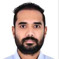 Sashanka Dhal Email
