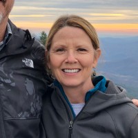 The River Academy Employee Tracy Dejong's profile photo