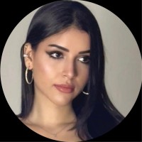 Rawan E Email