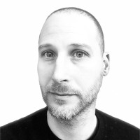 Gabe Miller Email & Phone Number