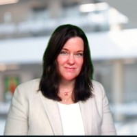 Brainlab Employee Debbra Verard's profile photo