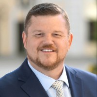 Brad Chason Email & Phone Number