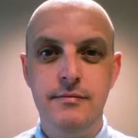 Jim Gold Email