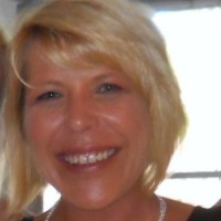 PathPoint Employee Michelle Orosco's profile photo