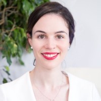 Melanie Ficher Email & Phone Number