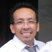 Banco Pichincha Perú Employee Ovadi Marcelo Diaz Rojas's profile photo