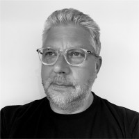 Martin Preen Email & Phone Number