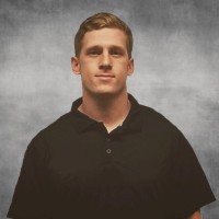 Biocon Biologics Employee Ryan Corbett's profile photo