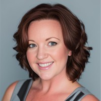 McAllister Towing Employee Amber Watters's profile photo