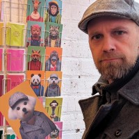 Roger de Schrijver Email