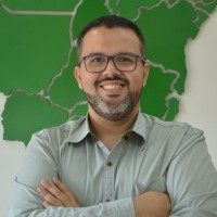José Pedro de Assis Arantes Email