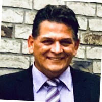 Alexander Hoffmann Email